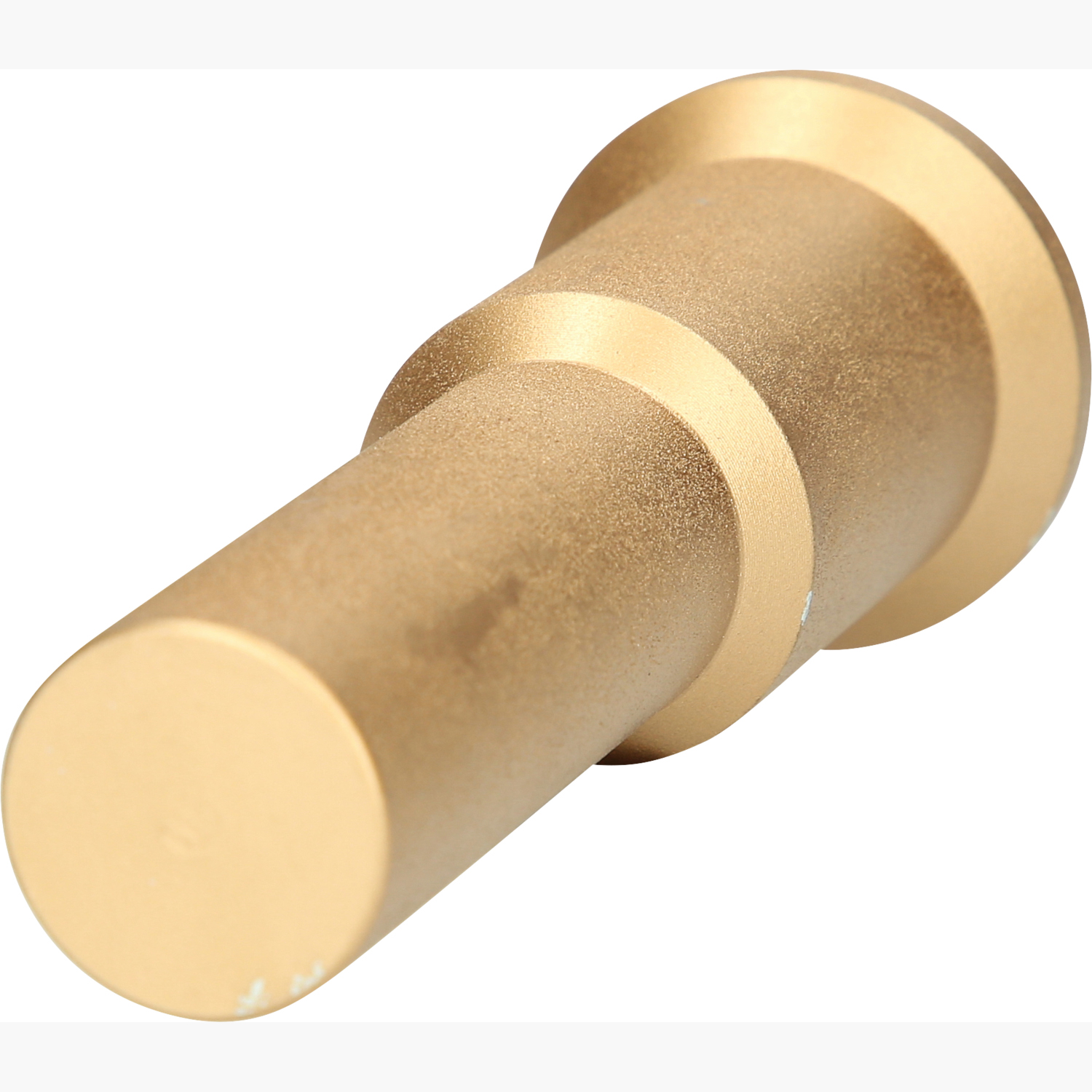 FOT_PRO_ALG_440.0603_SALL_AING_V1