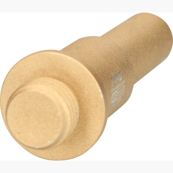 FOT_PRO_VAR_440.0603.2_SALL_AING_V1