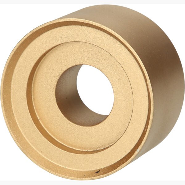 FOT_PRO_VAR_440.0406.2_SALL_AING_V1