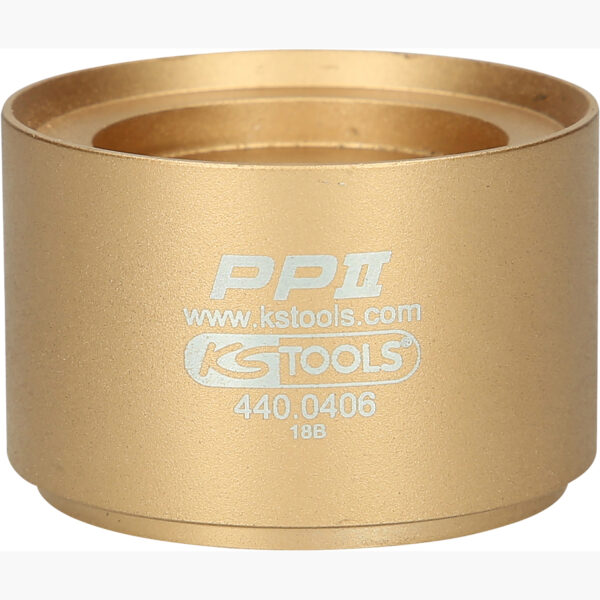 FOT_PRO_VAR_440.0406.4_SALL_AING_V1