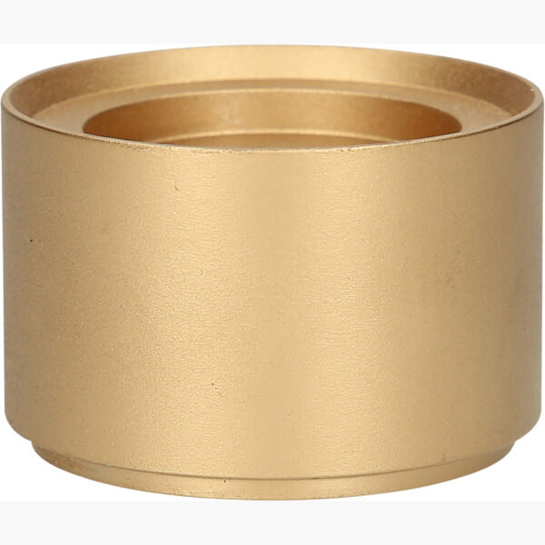 FOT_PRO_VAR_440.0406.6_SALL_AING_V1