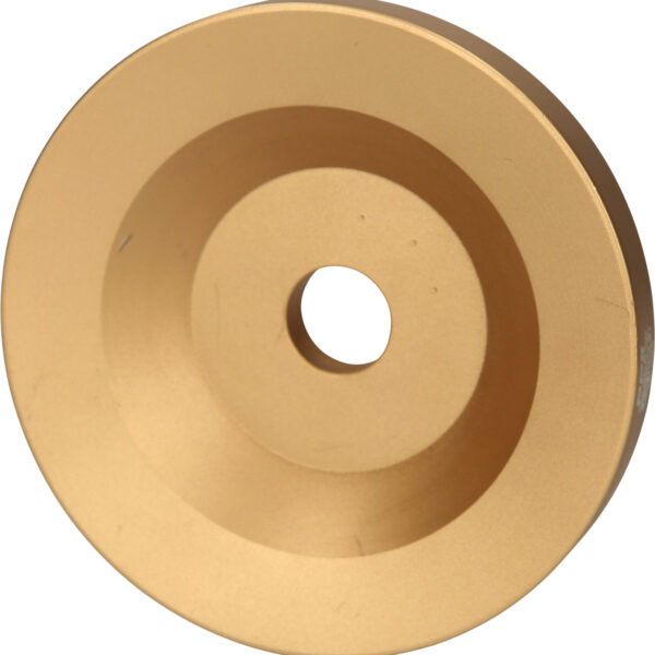 FOT_PRO_ALG_440.0389_SALL_AING_V1