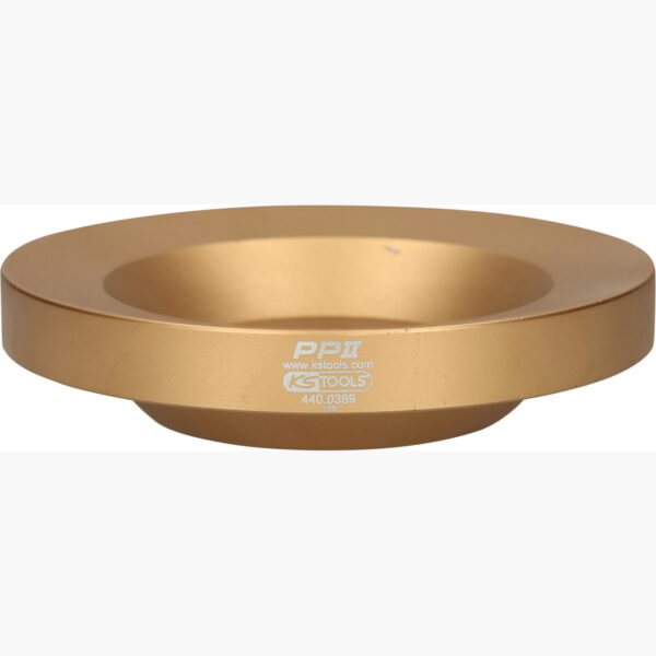 FOT_PRO_VAR_440.0389.4_SALL_AING_V1