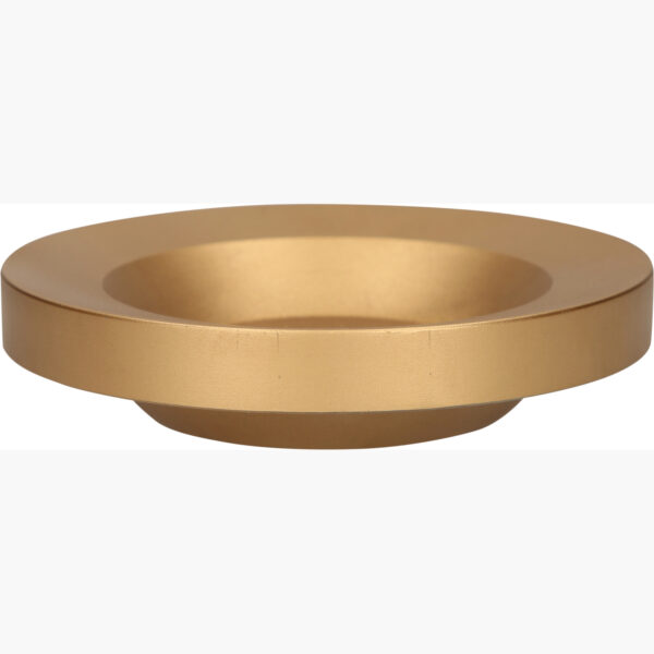 FOT_PRO_VAR_440.0389.6_SALL_AING_V1