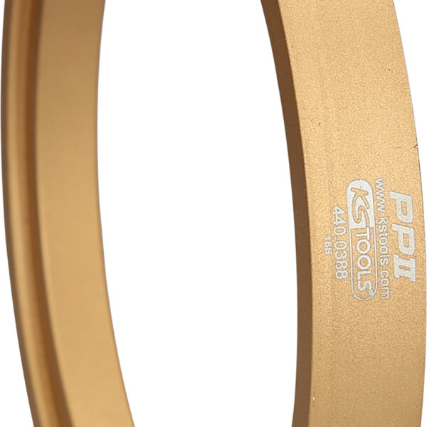 FOT_PRO_ALG_440.0388_SALL_AING_V1