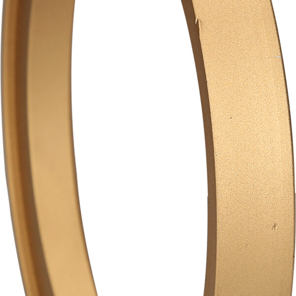 FOT_PRO_VAR_440.0388.2_SALL_AING_V1