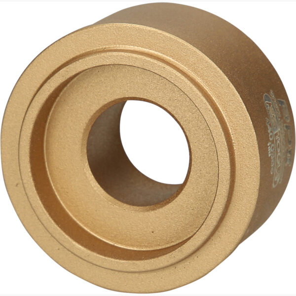 FOT_PRO_ALG_440.0386_SALL_AING_V1