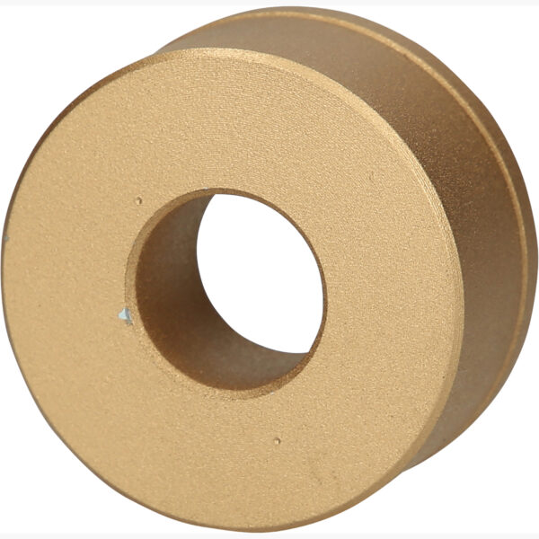 FOT_PRO_VAR_440.0386.2_SALL_AING_V1