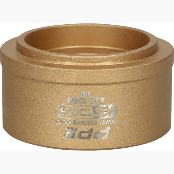 FOT_PRO_VAR_440.0386.4_SALL_AING_V1