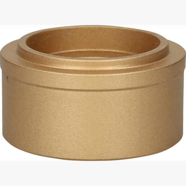 FOT_PRO_VAR_440.0386.6_SALL_AING_V1