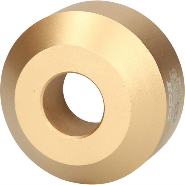 FOT_PRO_VAR_440.0384.2_SALL_AING_V1