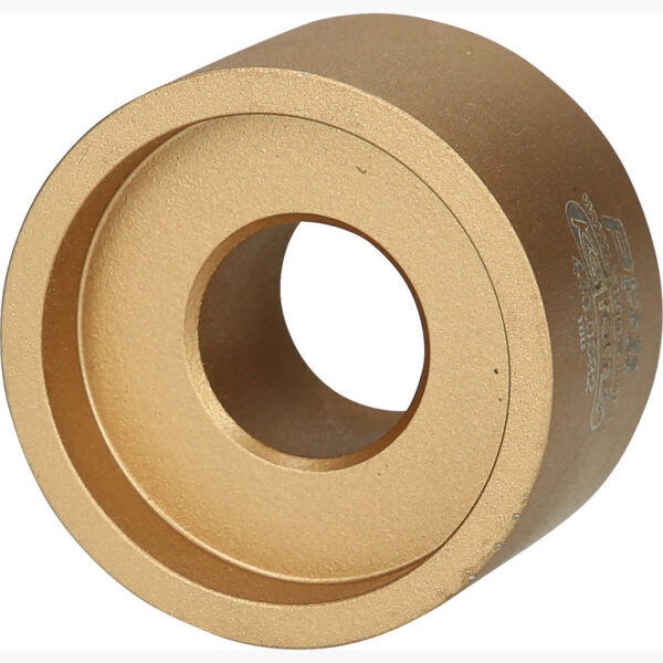 FOT_PRO_ALG_440.0382_SALL_AING_V1