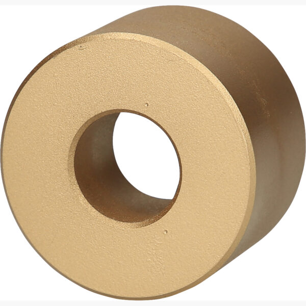 FOT_PRO_VAR_440.0382.2_SALL_AING_V1