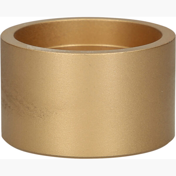 FOT_PRO_VAR_440.0382.6_SALL_AING_V1