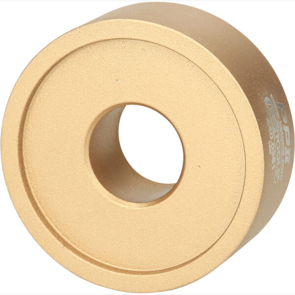 FOT_PRO_ALG_440.0381_SALL_AING_V1