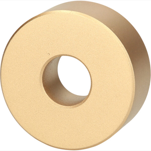 FOT_PRO_VAR_440.0381.2_SALL_AING_V1