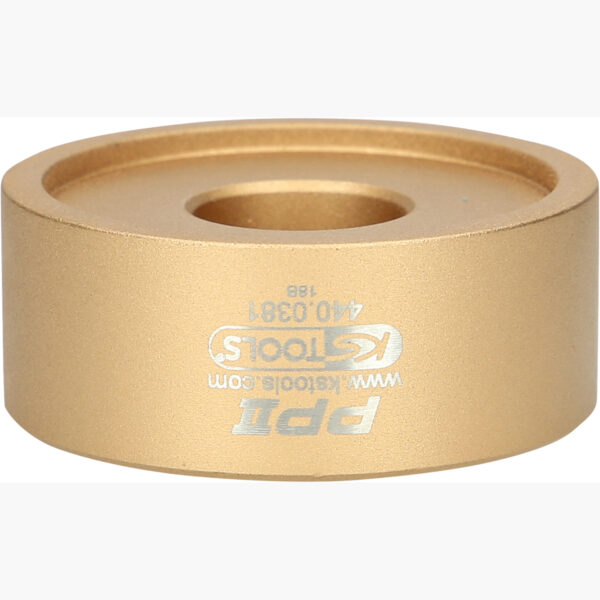 FOT_PRO_VAR_440.0381.4_SALL_AING_V1