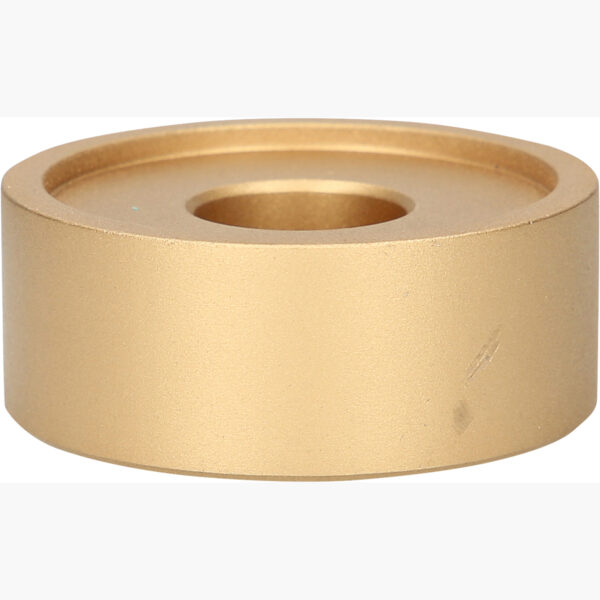 FOT_PRO_VAR_440.0381.6_SALL_AING_V1