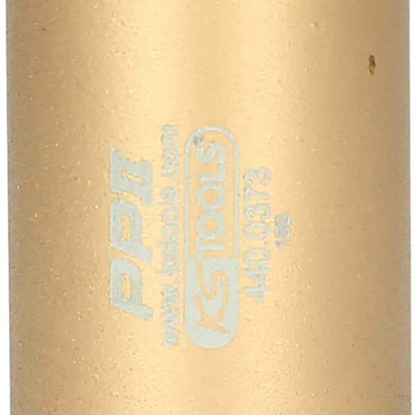 FOT_PRO_VAR_440.0373.4_SALL_AING_V1