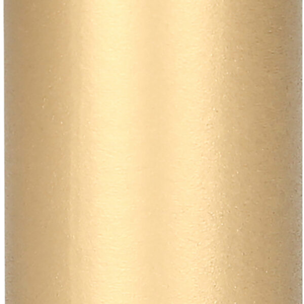 FOT_PRO_VAR_440.0373.6_SALL_AING_V1