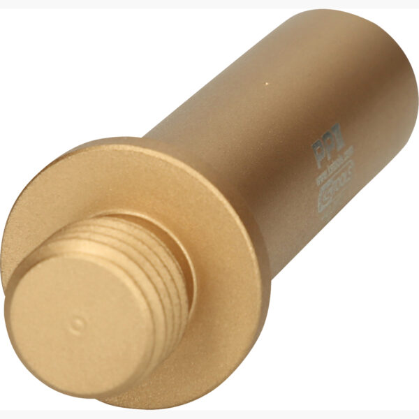 FOT_PRO_ALG_440.0372_SALL_AING_V1