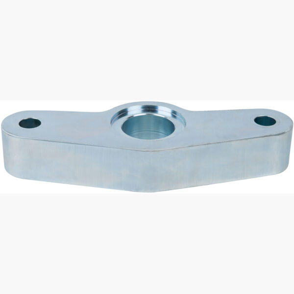 FOT_PRO_VAR_LKW_440.0371.2_SALL_AING_V1