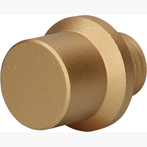 FOT_PRO_VAR_440.0362.2_SALL_AING_V1