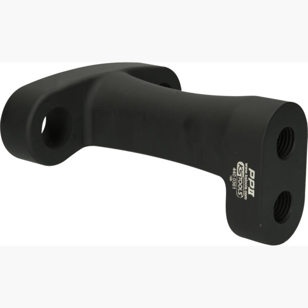 FOT_PRO_ALG_440.0361_SALL_AING_V1