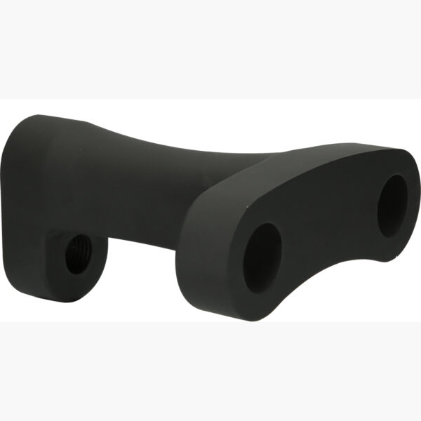 FOT_PRO_VAR_440.0361.2_SALL_AING_V1