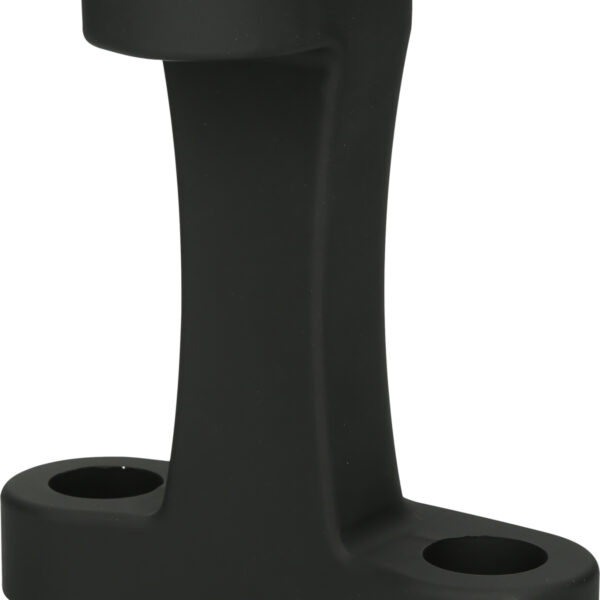 FOT_PRO_VAR_440.0361.4_SALL_AING_V1