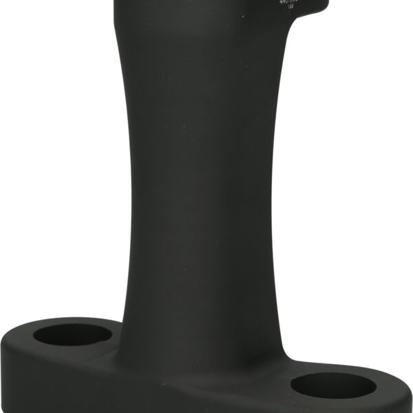 FOT_PRO_VAR_440.0361.6_SALL_AING_V1