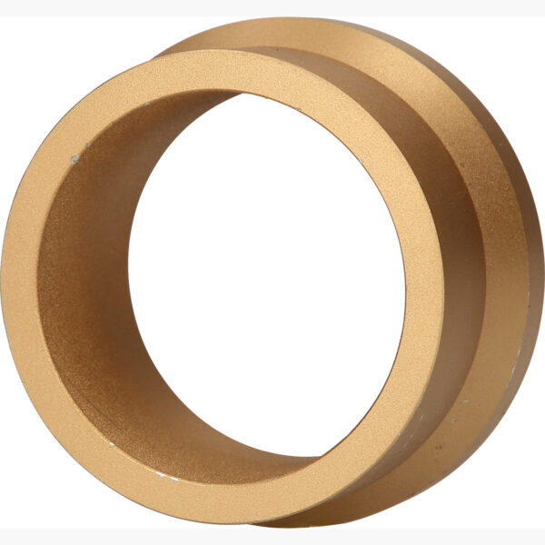 FOT_PRO_ALG_440.0358_SALL_AING_V1