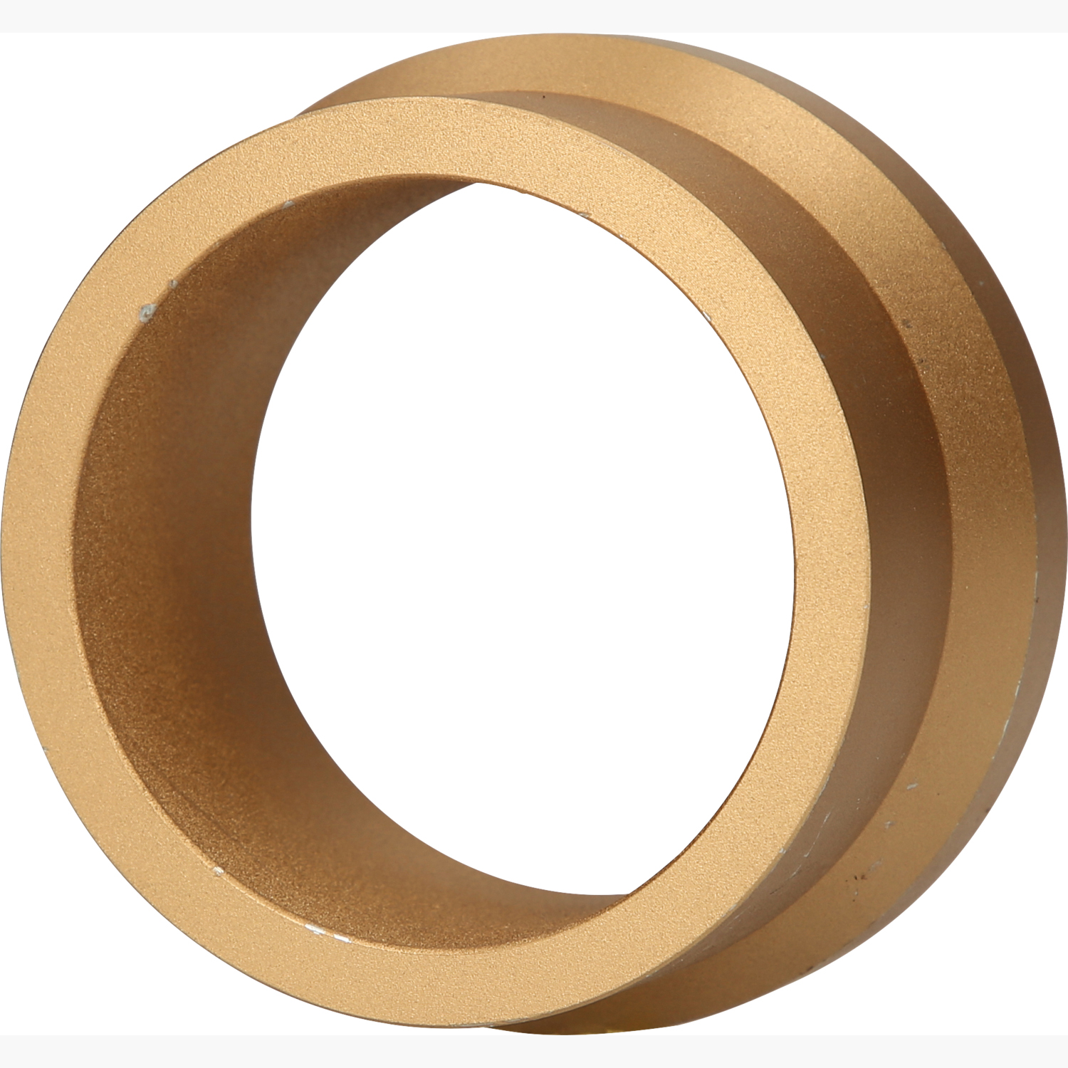 FOT_PRO_ALG_440.0358_SALL_AING_V1