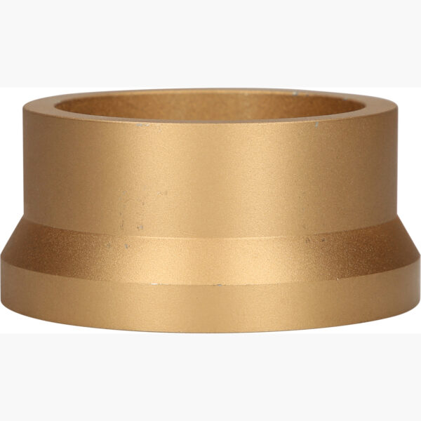 FOT_PRO_VAR_440.0358.6_SALL_AING_V1