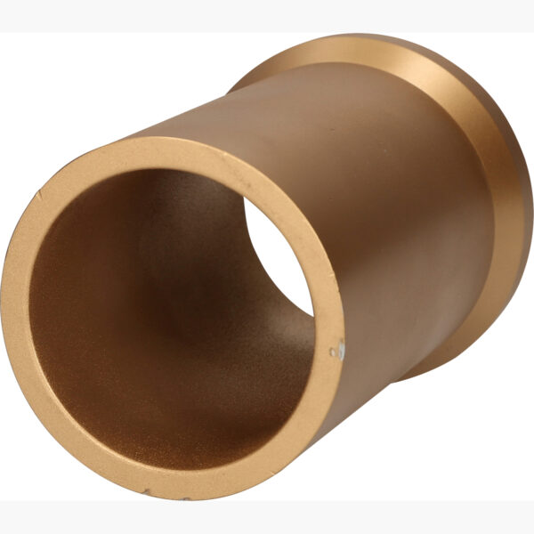 FOT_PRO_ALG_440.0357_SALL_AING_V1