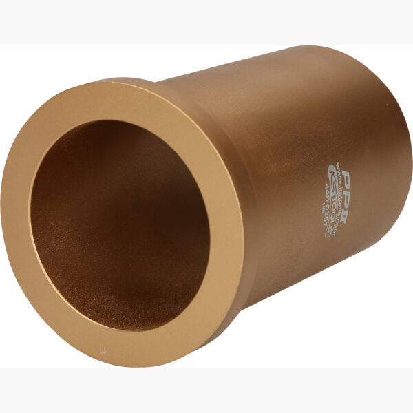 FOT_PRO_VAR_440.0357.2_SALL_AING_V1