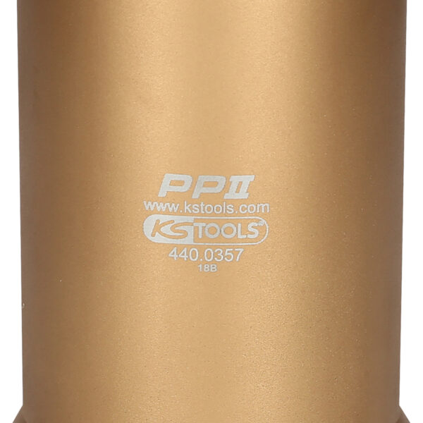 FOT_PRO_VAR_440.0357.4_SALL_AING_V1