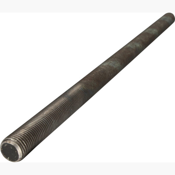 FOT_PRO_ALG_440.0209_SALL_AING_V1