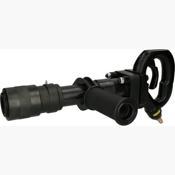 FOT_PRO_ALG_515.4880_SALL_AING_V1