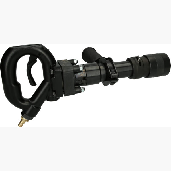 FOT_PRO_VAR_515.4880.2_SALL_AING_V1