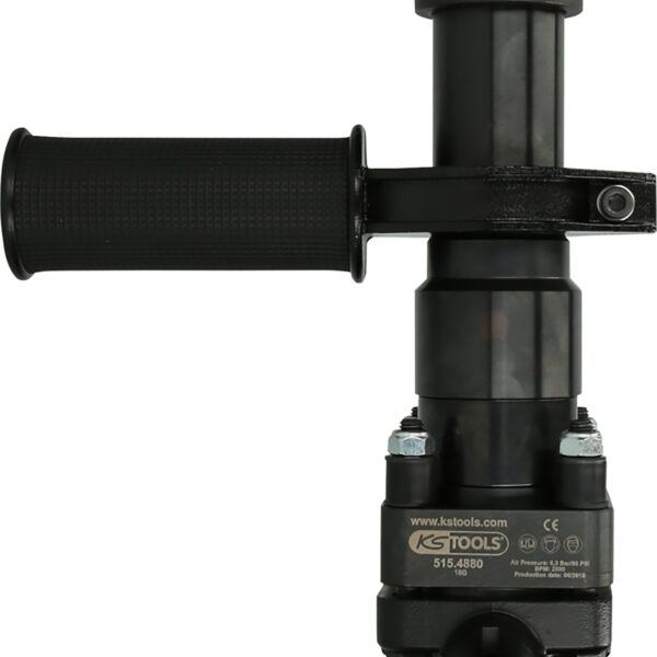 FOT_PRO_VAR_515.4880.4_SALL_AING_V1