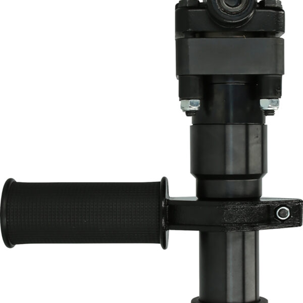 FOT_PRO_VAR_515.4880.6_SALL_AING_V1