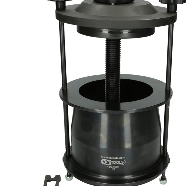 FOT_PRO_ALG_460.4985_SALL_AING_V1