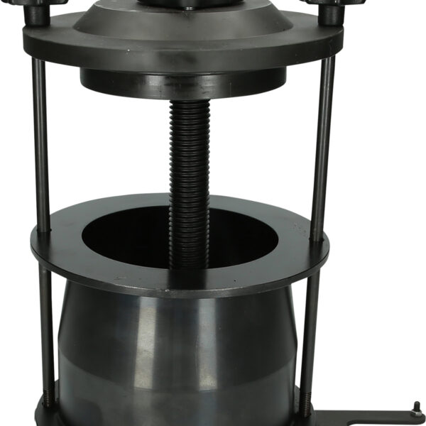 FOT_PRO_VAR_460.4985.2_SALL_AING_V1