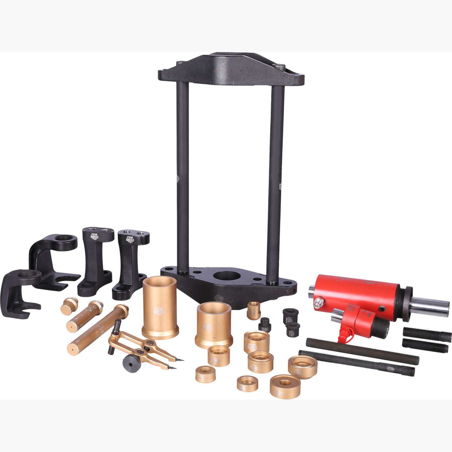 FOT_PRO_ALG_LKW_440.0690_SALL_AING_V1