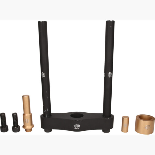 FOT_PRO_ALG_440.0625_SALL_AING_V1