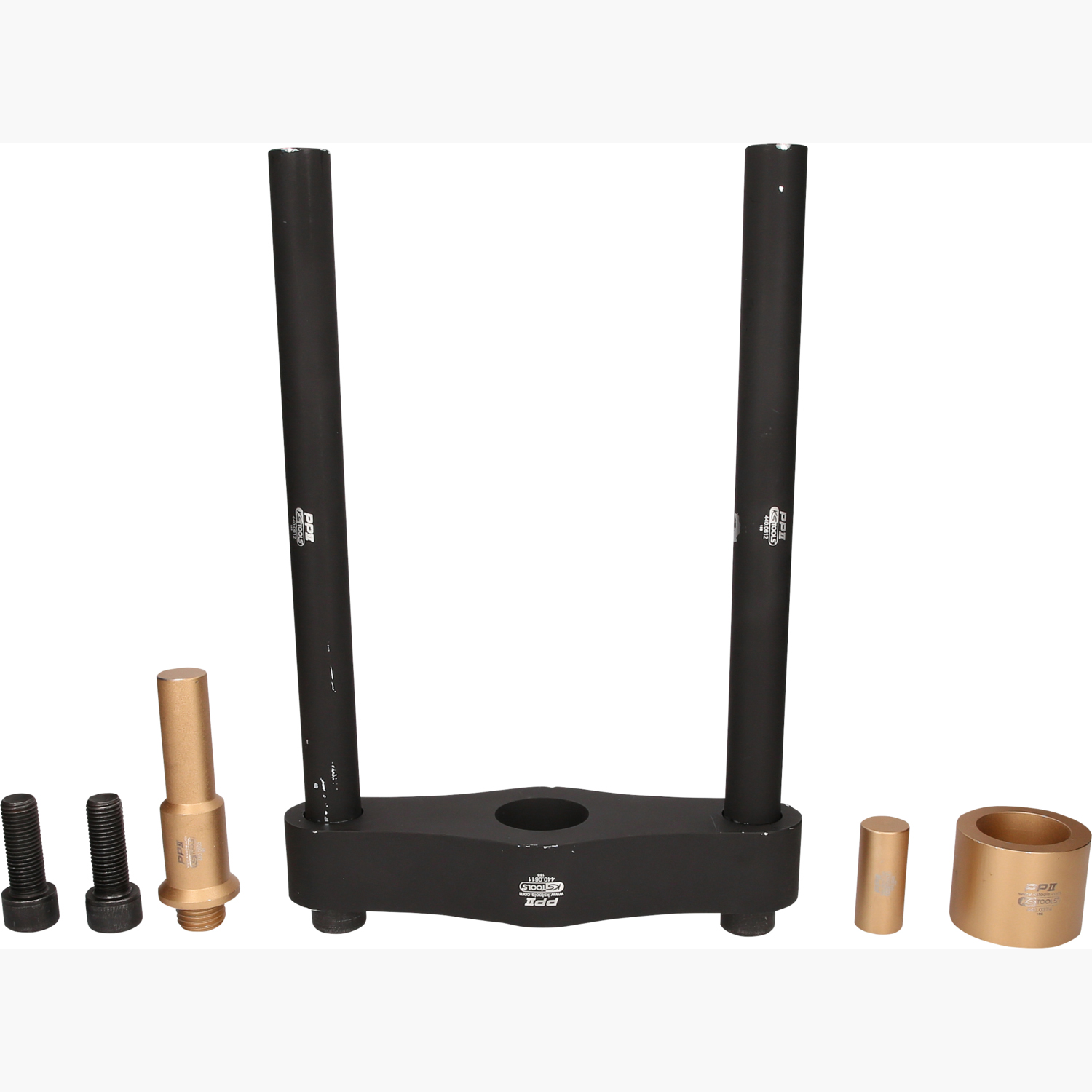 FOT_PRO_ALG_440.0625_SALL_AING_V1