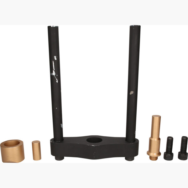 FOT_PRO_VAR_440.0625.2_SALL_AING_V1