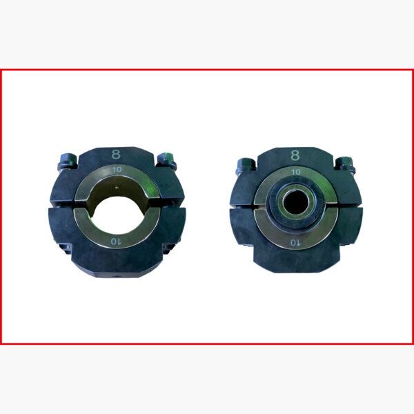 FOT_ANW_ALG_AUTO_460.1705-AW2_SALL_AING_V1