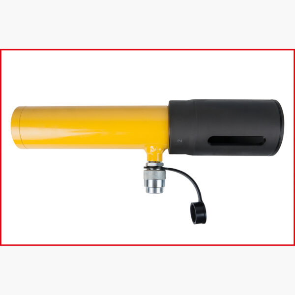 FOT_ANW_ALG_AUTO_460.1705.AW4_SALL_AING_V1